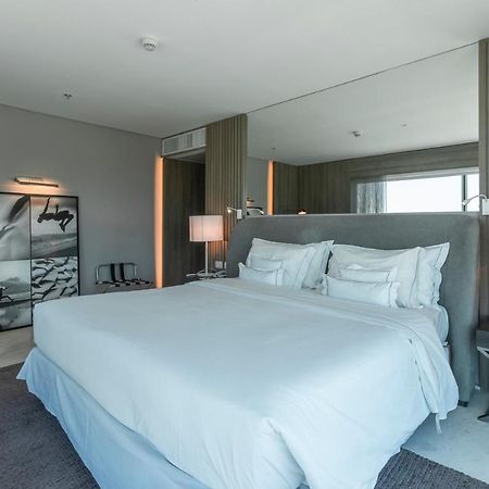 Venit Mio Hotel Rio de Janeiro Eksteriør bilde