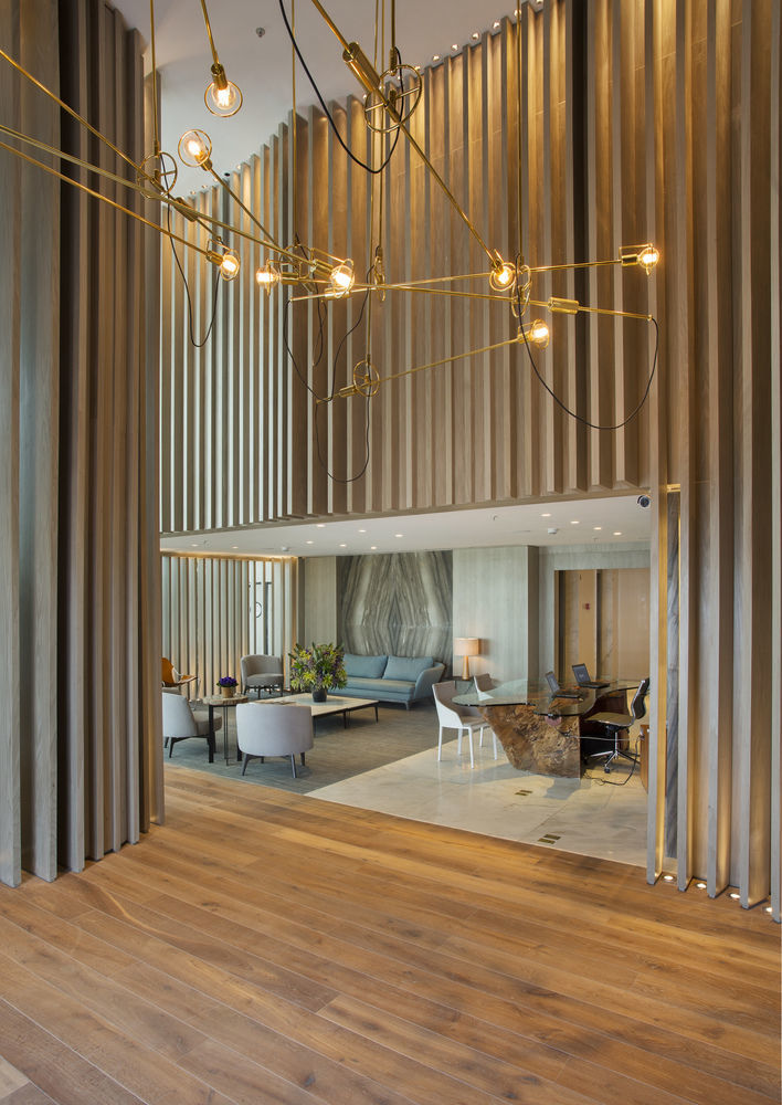 Venit Mio Hotel Rio de Janeiro Eksteriør bilde