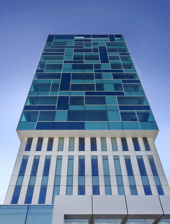 Venit Mio Hotel Rio de Janeiro Eksteriør bilde